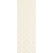 Декор Love ceramica Parfum J`adore Jasmin Blanc